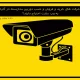 خرید و فروش و نصب دوربین مداربسته در آذرشهر | داده بنیان چیستا